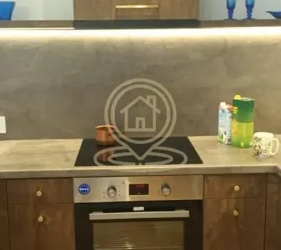 Izdavanje, trosoban stan, 67m², Telep, Novi Sad Sve Podlokacije - image 5