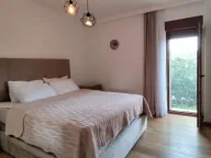 Izdavanje, jednosoban stan, 51m², Tivat, Crna Gora - image 7