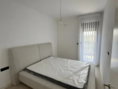 Izdavanje, jednosoban stan, 53m², 1 maj, Podgorica - image 7
