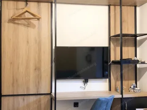 Prodaja, dvosoban stan, 50m², Grad, Kotor - image 17