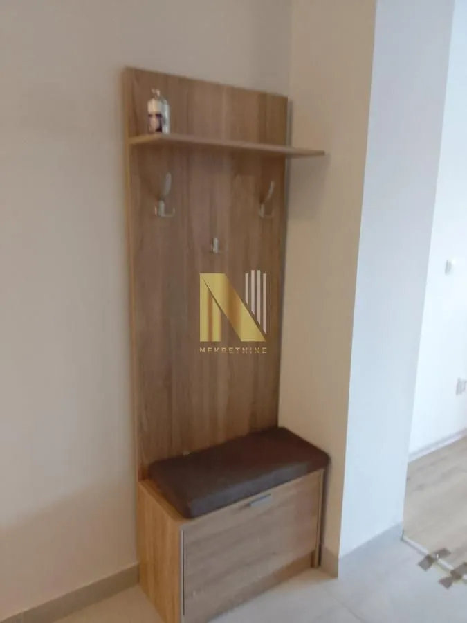 Prodaja, dvosoban stan, 51m², Grbavica, Novi Sad Sve Podlokacije