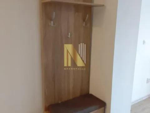 Sale, two bedroom apartment, 51m², Grbavica, Novi Sad Sve Podlokacije - image 10