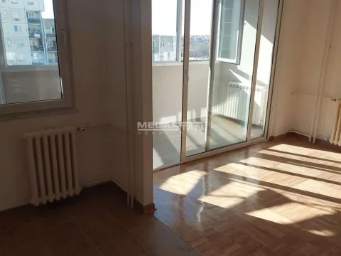 Izdavanje, trosoban stan, 75m², Novi Beograd Blok 63, Novi Beograd Sve Podlokacije - image 2