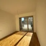 Prodaja, dvosoban stan, 82m², Rozino, Budva - image 4