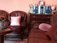 Prodaja, jednosoban stan, 48m2, Drac, Podgorica