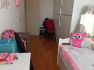 Prodaja, trosoban stan, 78m², Stari Aerodrom, Podgorica - image 10