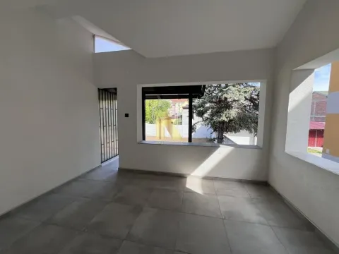 Prodaja, kuća, 221m², Telep, Novi Sad Sve Podlokacije - image 13