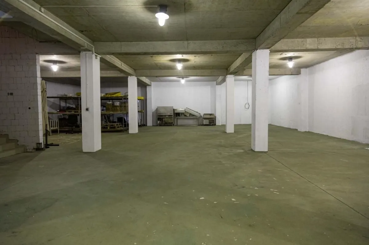 Rent, office space, 400m², Zemun Gornji Grad, Zemun Sve Podlokacije