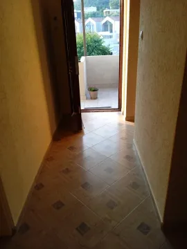 Rent, two bedroom apartment, 65m², Donja Lastva, Tivat - image 7