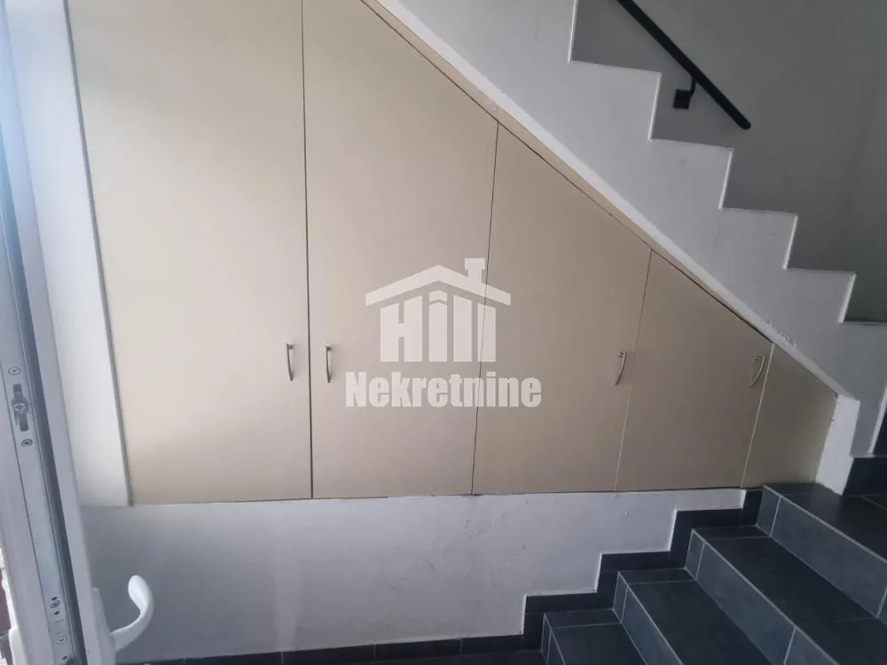 Prodaja, dvosoban stan, 48m², Zemun Sve Podlokacije, Beograd