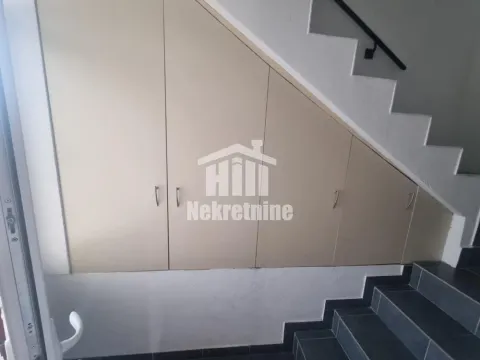 Prodaja, dvosoban stan, 48m², Zemun Sve Podlokacije, Beograd - image 16