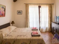 Prodaja, ugostiteljski objekat, 235m², Kostanjica, Kotor - image 17