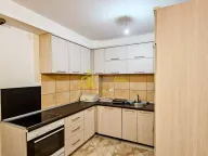 Rent, three bedroom apartment, 92m², Krivi Most, Podgorica - image 3