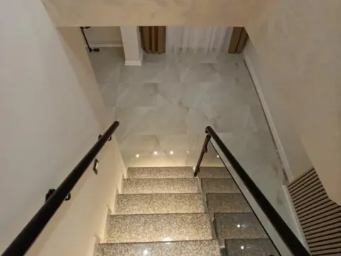 Rent, office space, 82m², Centar, Novi Sad - image 7