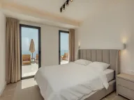 Rent, house, 250m², Blizikuće, Budva - image 9