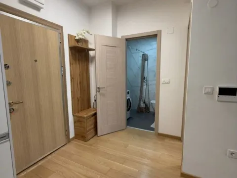 Prodaja, jednosoban stan, 43m², Seljanovo, Tivat - image 5