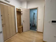 Sale, one bedroom apartment, 43m², Seljanovo, Tivat - image 5