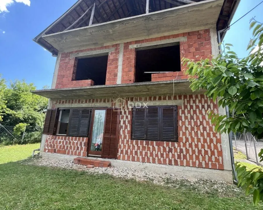 Prodaja, kuća, 280m², Niš, Srbija