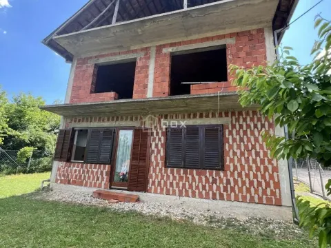 Sale, house, 280m², Niš, Srbija