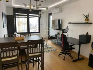 Izdavanje, dvosoban stan, 44m², Bulevar Evrope, Novi Sad Sve Podlokacije - image 3