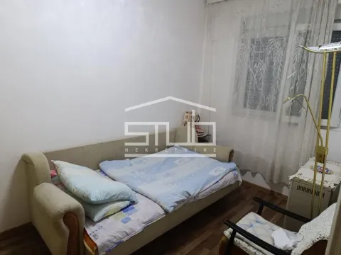 Prodaja, trosoban stan, 56m², Vidikovačka Padina, Beograd - image 10