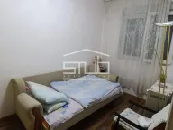 Prodaja, trosoban stan, 56m², Vidikovačka Padina, Beograd - image 10