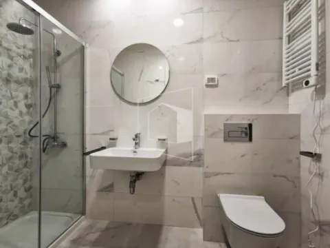 Izdavanje, dvosoban stan, 72m², Central Point, Podgorica - image 5