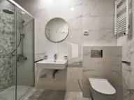 Izdavanje, dvosoban stan, 72m², Central Point, Podgorica - image 5