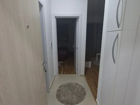 Izdavanje, jednosoban stan, 37m², Zabjelo, Podgorica - image 2