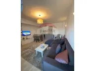 Izdavanje, jednosoban stan, 54m², Šušanj, Bar - image 9