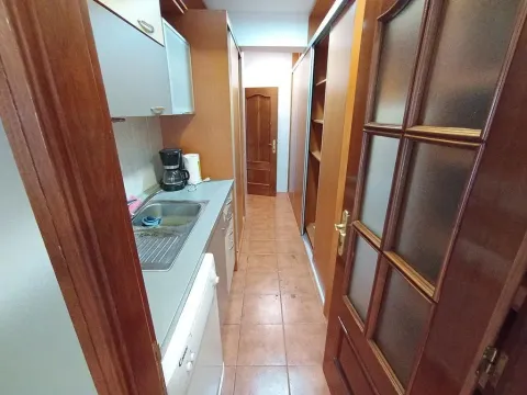 Rent, office space, 80m², Preko Morače, Podgorica - image 14