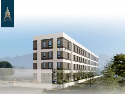 Sale, three bedroom apartment, 78m², Zabjelo, Podgorica - image 4