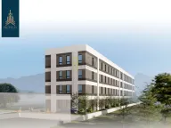 Prodaja, trosoban stan, 78m², Zabjelo, Podgorica - image 4