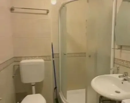 Prodaja, jednosoban stan, 38m², Đenovići, Herceg Novi - image 2