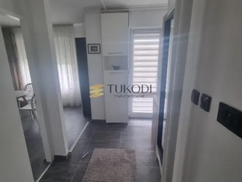Rent, one bedroom apartment, 33m², Novi Beograd Blok 24, Novi Beograd Sve Podlokacije - image 3