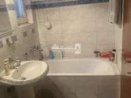 Prodaja, četvorosoban stan, 116m², Kalenić Pijaca, Vračar Sve Podlokacije - image 11