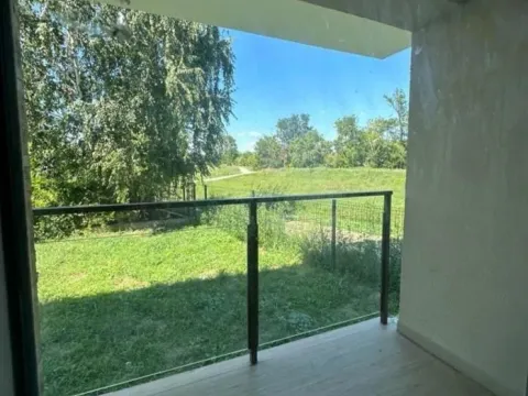 Izdavanje, četvorosoban stan, 83m², Adice, Novi Sad Sve Podlokacije - image 16