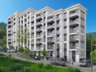 Prodaja, trosoban stan, 134m², Bečići, Budva - image 1