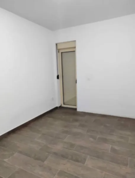 Prodaja, stan, 45m², Zabjelo, Podgorica