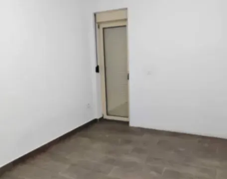 Sale, apartment, 45m², Zabjelo, Podgorica - image 2