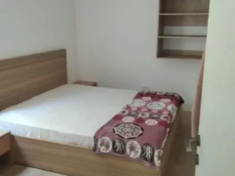 Sale, house, 196m², Petrovac, Budva - image 5