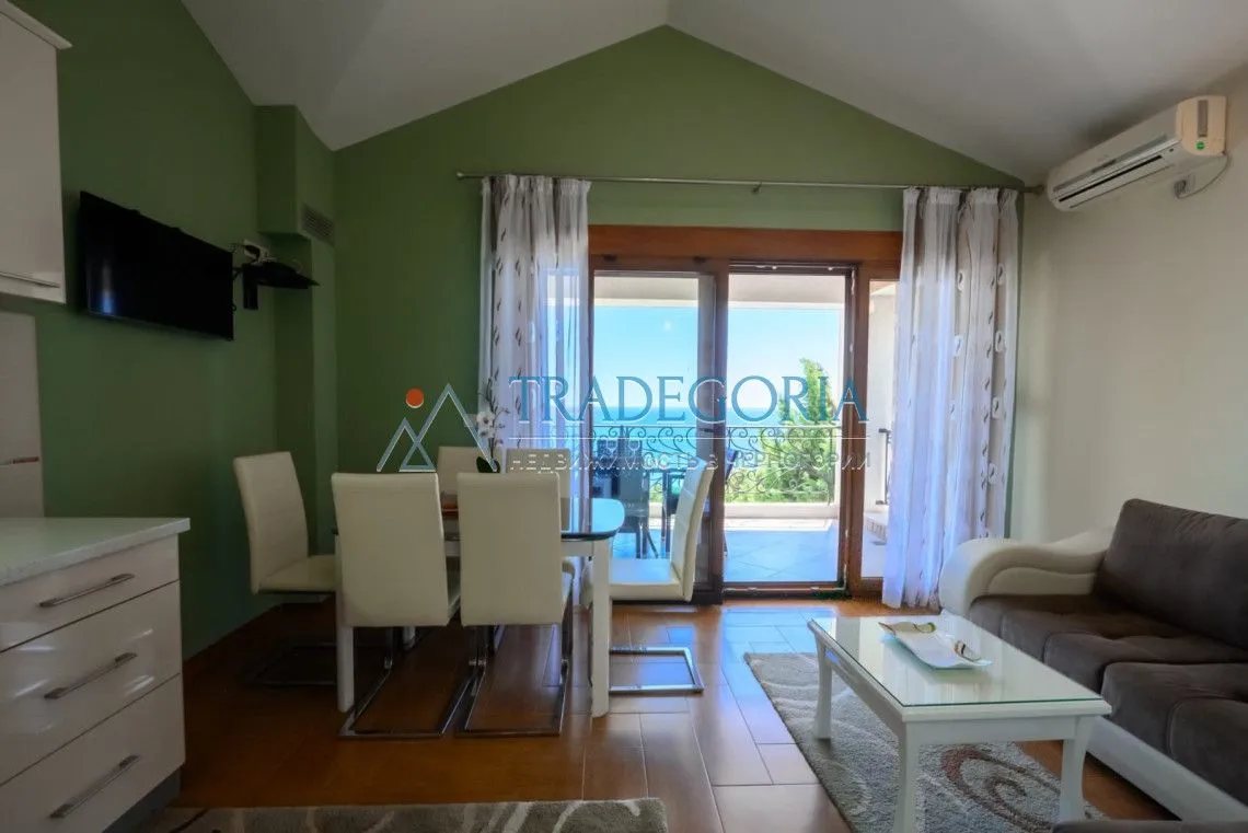 Prodaja, ugostiteljski objekat, 252m², Bar, Crna Gora