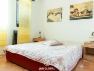 Sale, one bedroom apartment, 50m², Kamenovo, Budva - image 8