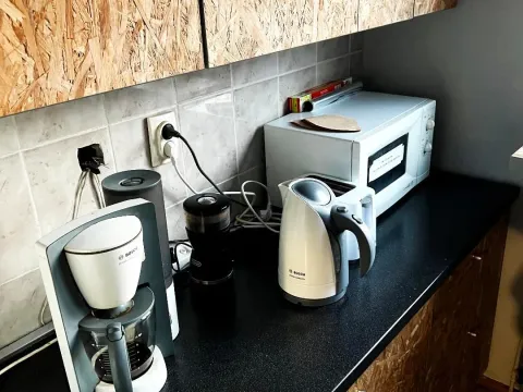 Sale, apartment, 189m², Stari Grad, Beograd - image 13