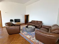 Izdavanje, trosoban stan, 155m², Prijevor, Budva - image 13