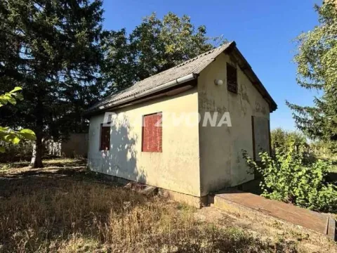 Prodaja, kuća, 30m², Čortanovci, Inđija - image 2