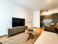 Izdavanje, jednosoban stan, 45m², Pobrežje, Podgorica - image 4