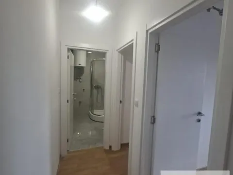 Sale, three bedroom apartment, 56m², Altina, Beograd - image 3