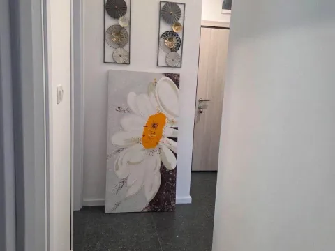Prodaja, dvosoban stan, 67m², Momišići, Podgorica - image 10