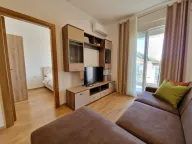 Izdavanje, jednosoban stan, 41m², Budva, Crna Gora - image 3